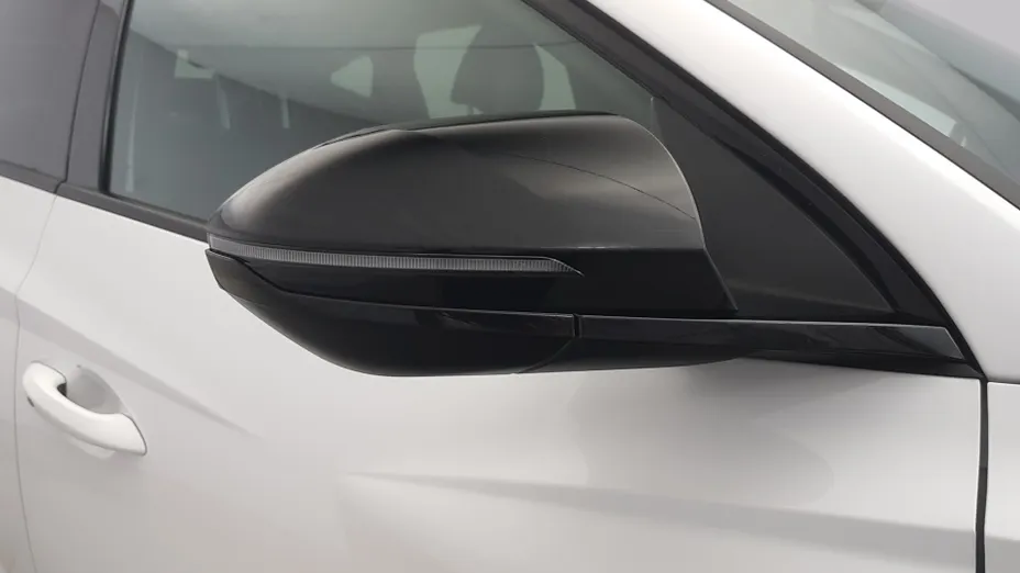 HYUNDAI Tucson Tucson 1.6 T-GDi HEV N Line 4WD