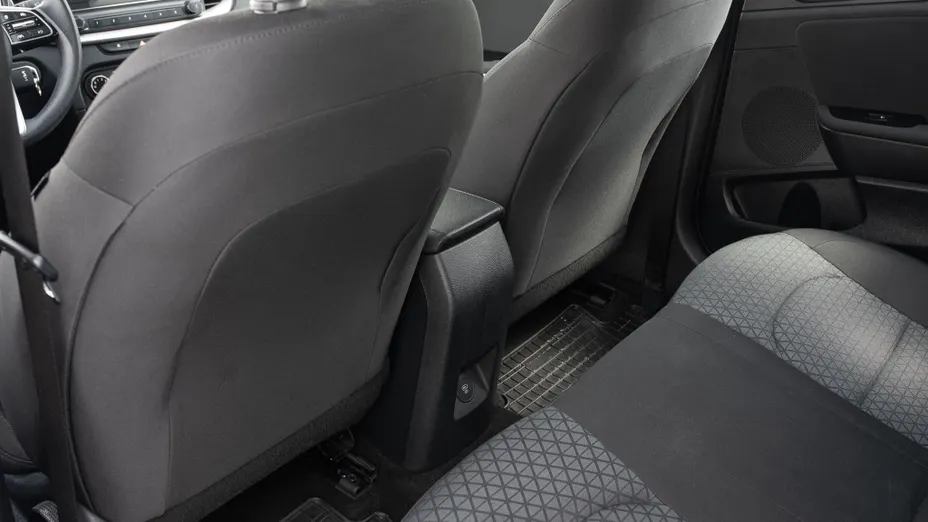 KIA Cee'd Ceed 1.0 T-GDI S
