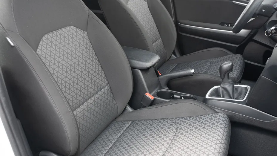 KIA Cee'd Ceed 1.0 T-GDI S