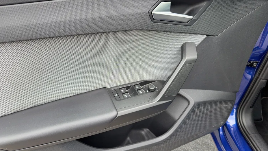 SEAT Leon Leon 1.5 TSI Full LED