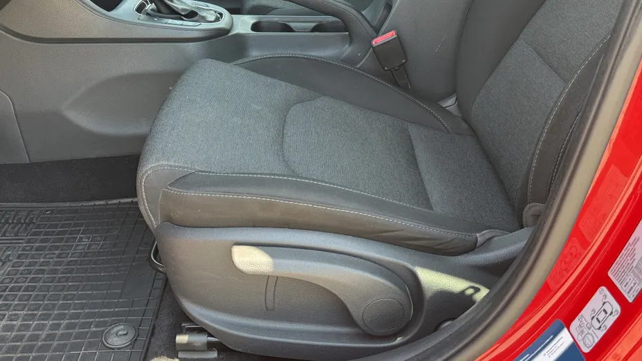 HYUNDAI i30 i30 1.0 T-GDI Comfort
