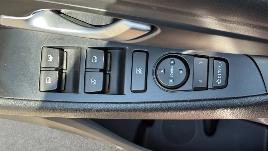 HYUNDAI i30 i30 1.0 T-GDI Comfort