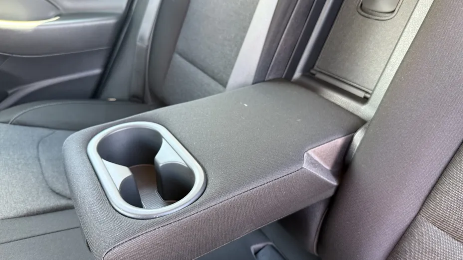 HYUNDAI i30 i30 1.0 T-GDI Comfort