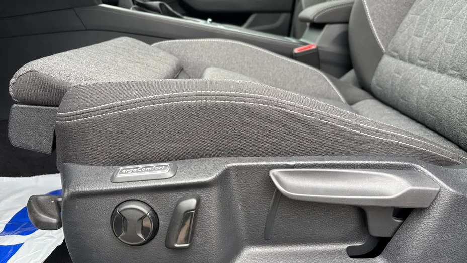 VOLKSWAGEN Passat Passat 1.5 TSI EVO Business DSG