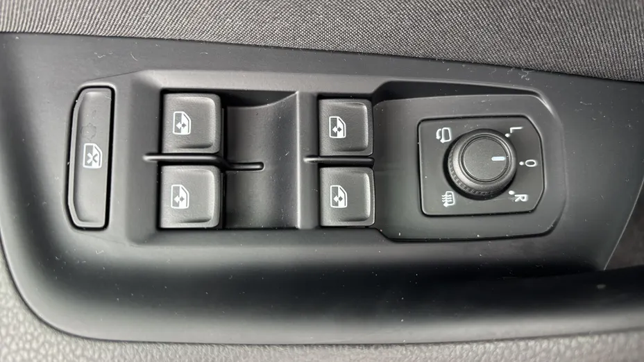 VOLKSWAGEN Passat Passat 1.5 TSI EVO Business DSG