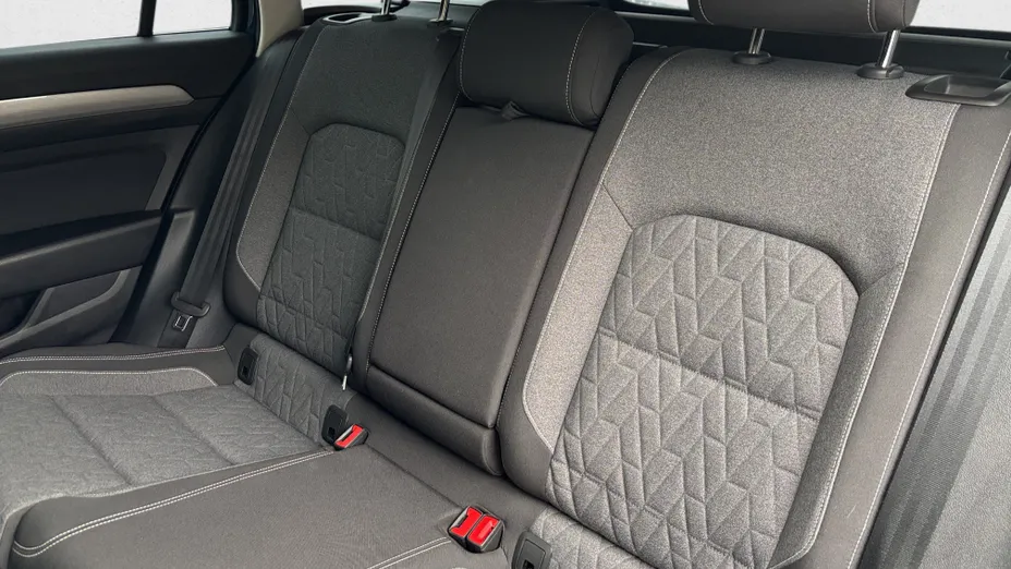 VOLKSWAGEN Passat Passat 1.5 TSI EVO Business DSG