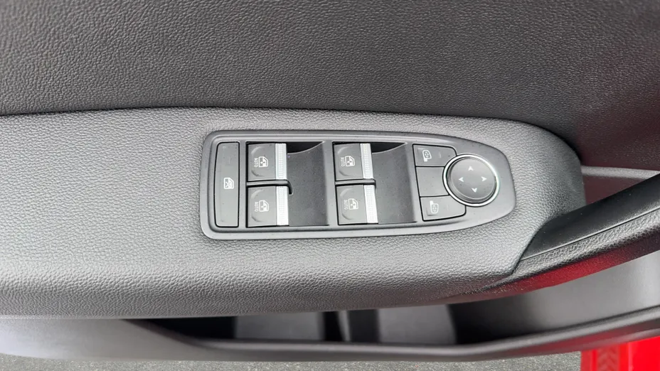 RENAULT Captur Captur 1.6 E-TECH Full Hybrid 145 Techno