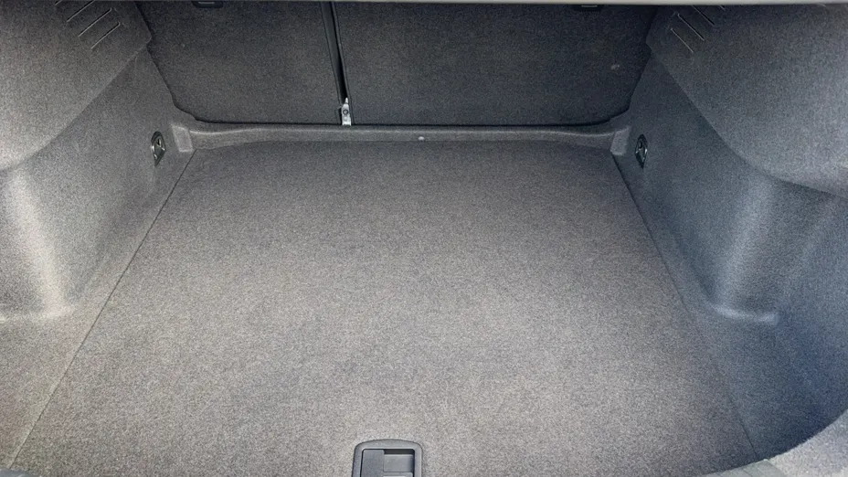 AUDI A3 A3 35 TFSI mHEV S Line S tronic