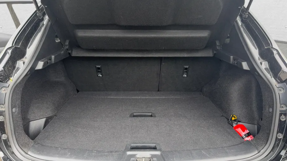 NISSAN Qashqai Qashqai 1.3 DIG-T N-Connecta