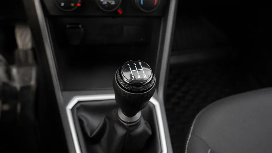 DACIA Sandero Sandero 1.0 TCe Expression