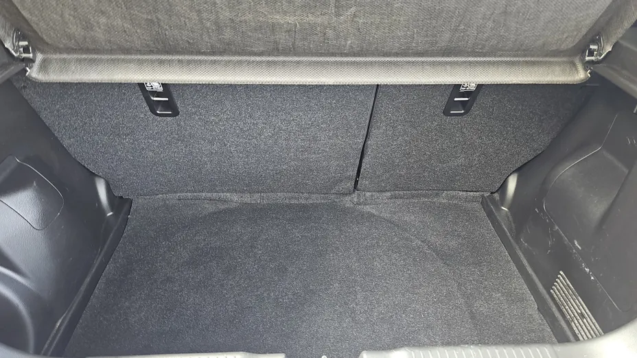 SUZUKI Swift Swift 1.2 Dualjet SHVS Premium