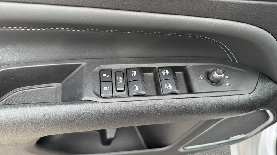 JEEP Compass Compass 1.5 T4 mHEV S FWD S&S DCT