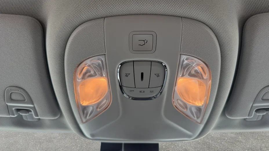 JEEP Compass Compass 1.5 T4 mHEV S FWD S&S DCT