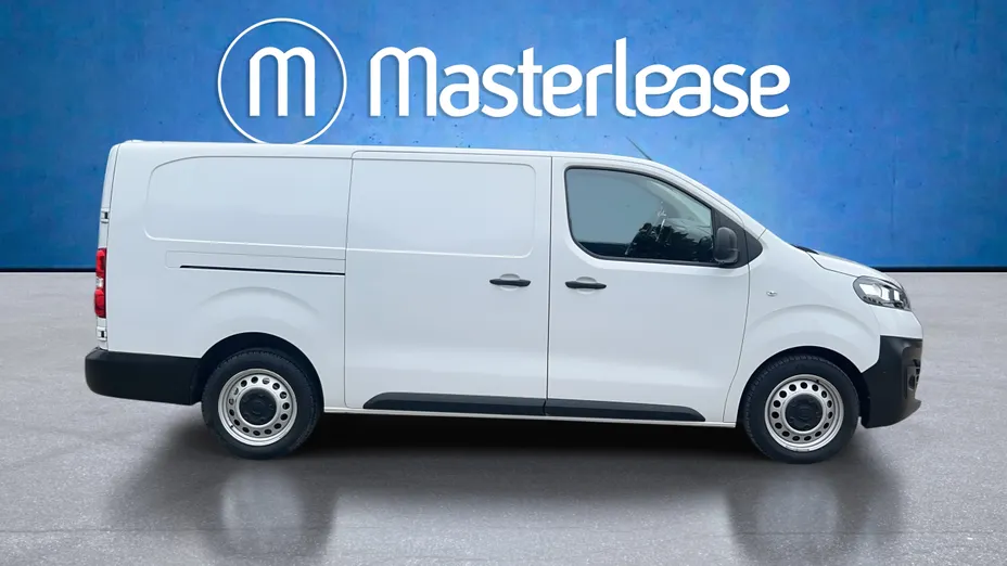 FIAT Scudo Scudo 2.0 MJ Maxi 3,1t