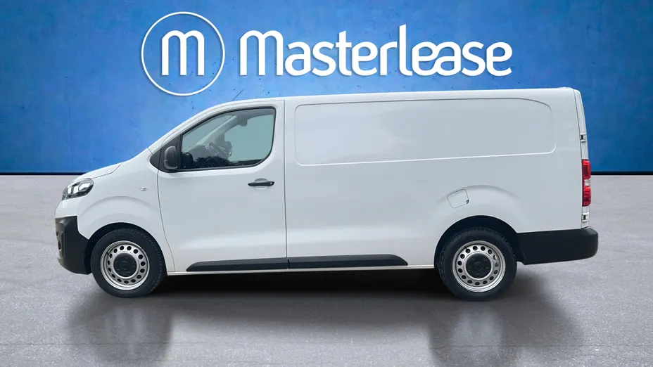 FIAT Scudo Scudo 2.0 MJ Maxi 3,1t