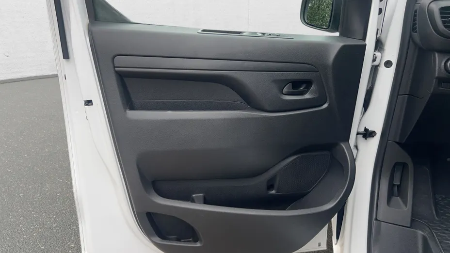 FIAT Scudo Scudo 2.0 MJ Maxi 3,1t