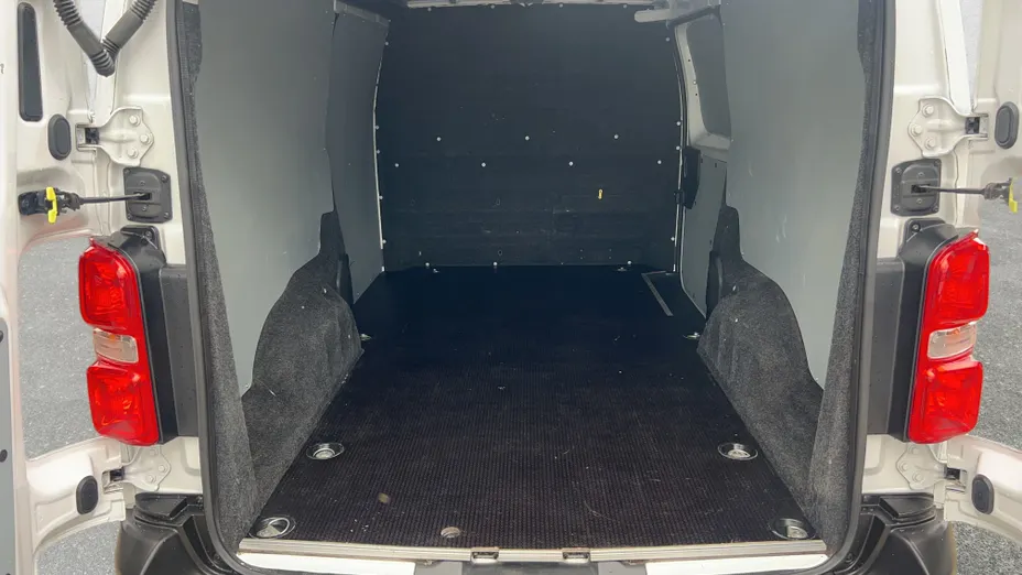 FIAT Scudo Scudo 2.0 MJ Maxi 3,1t