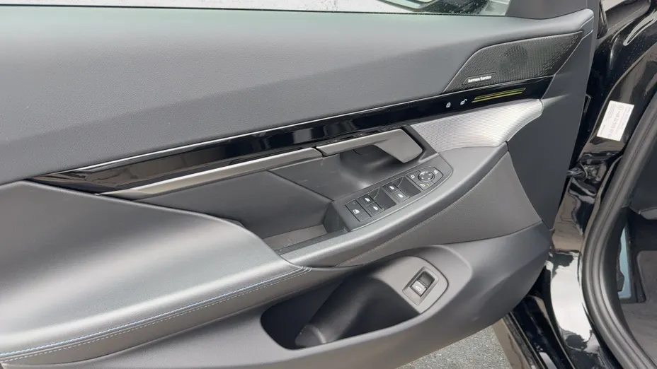 BMW Seria 5 520d mHEV M Sport aut
