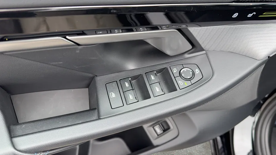 BMW Seria 5 520d mHEV M Sport aut