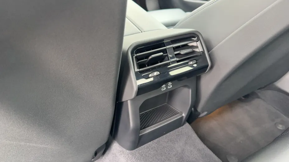 BMW Seria 5 520d mHEV M Sport aut