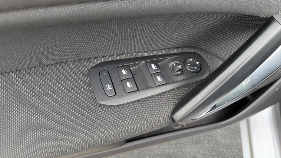 PEUGEOT 308 308 SW 1.2 PureTech GPF Allure S&S EAT8