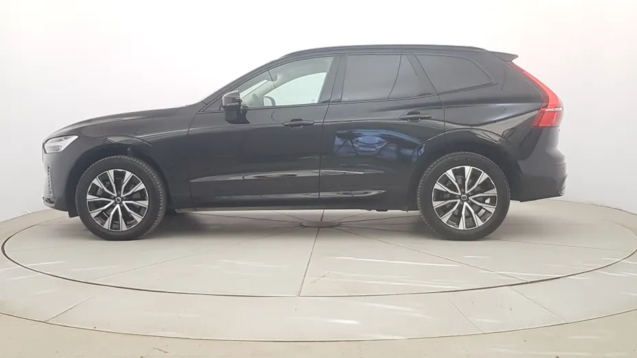 VOLVO XC60 XC60 B5 B AWD Plus Dark aut