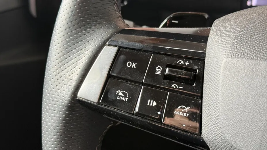 OPEL Astra Astra VI 1.5 CDTI Elegance S&S aut