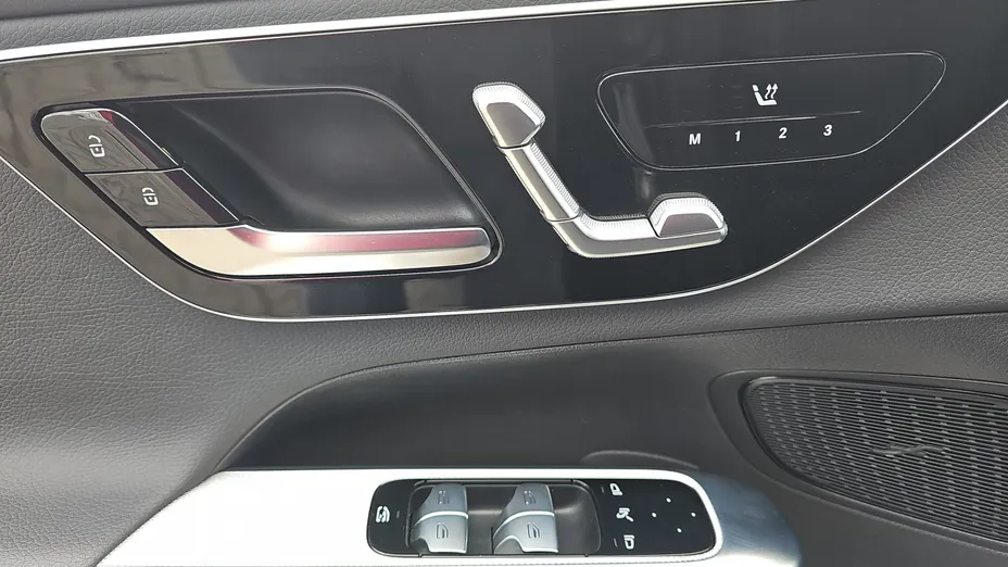 MERCEDES-BENZ GLC GLC 220 d mHEV 4-Matic AMG Line