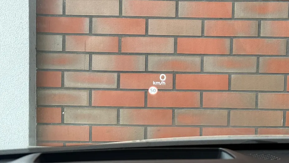 NISSAN Qashqai Qashqai 1.3 DIG-T mHEV N-Connecta Xtronic