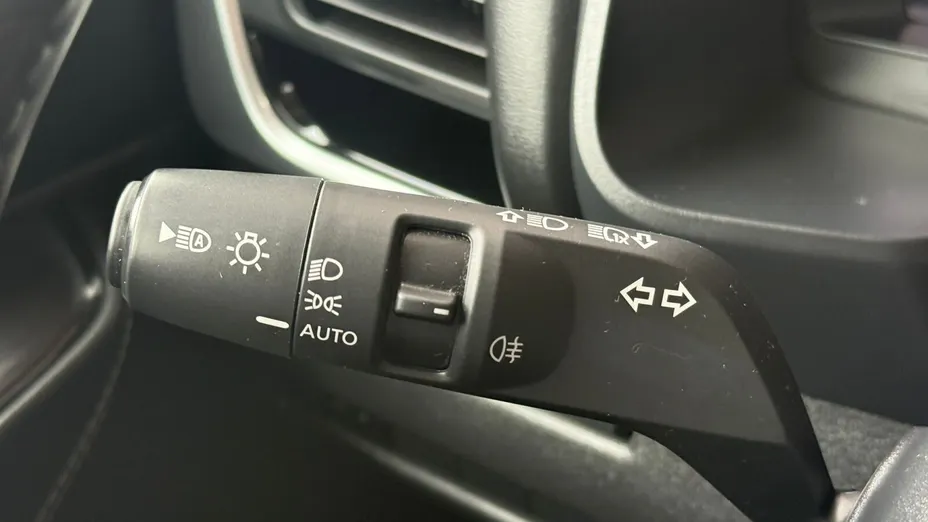 NISSAN Qashqai Qashqai 1.3 DIG-T mHEV N-Connecta Xtronic