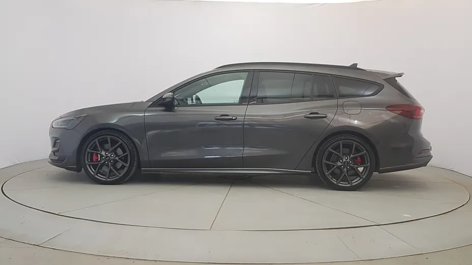 FORD Focus Focus 2.3 EcoBoost ST X aut
