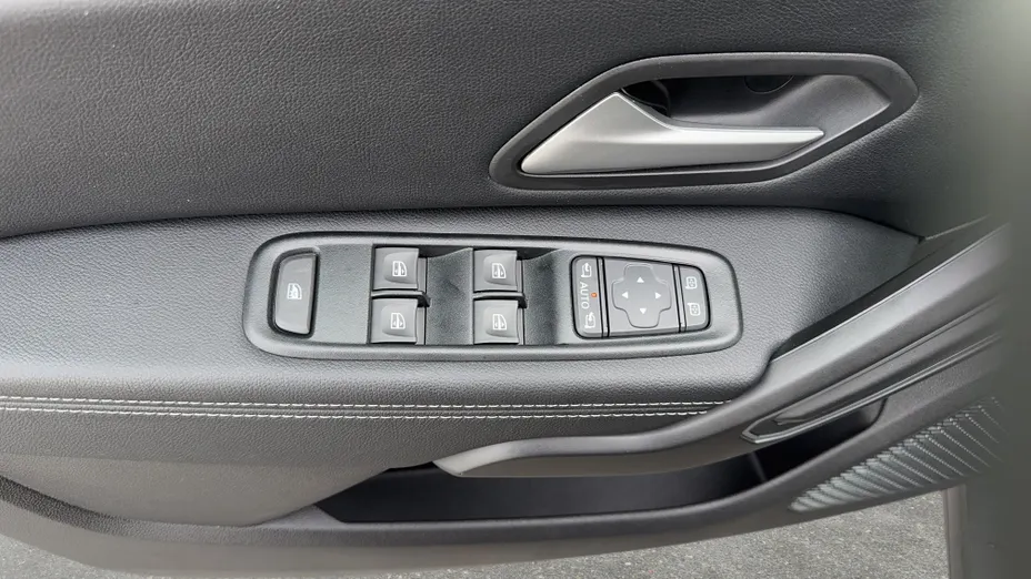 DACIA Duster Duster 1.3 TCe Journey