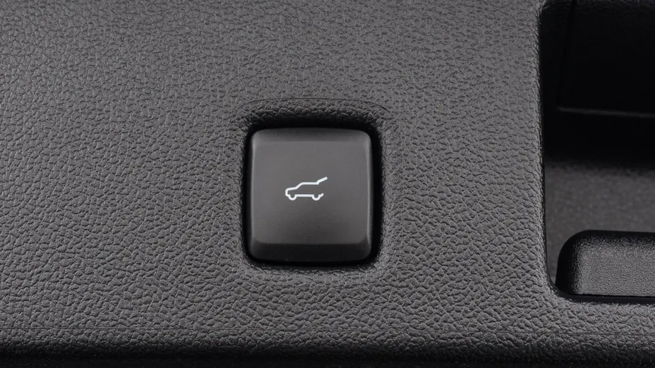 FORD Kuga Kuga 2.5 FHEV FWD Vignale