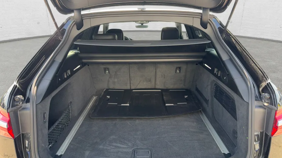 AUDI A6 A6 Allroad 50 TDI mHEV Quattro Tiptr.