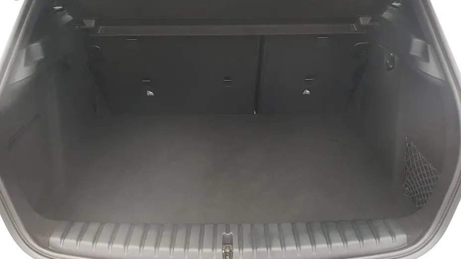 BMW Seria 1 118i M Sport aut