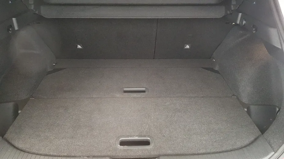 NISSAN Qashqai Qashqai 1.3 DIG-T mHEV Tekna Xtronic