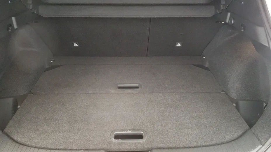 NISSAN Qashqai Qashqai 1.3 DIG-T mHEV Tekna Xtronic