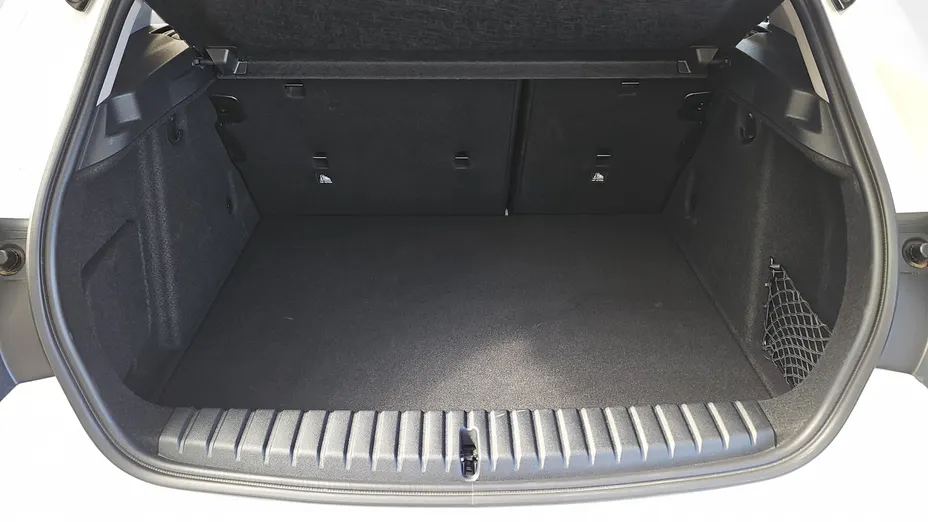BMW Seria 1 118d Sport Line sport-aut