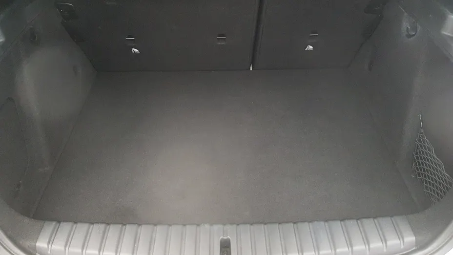 BMW Seria 1 118i M Sport aut