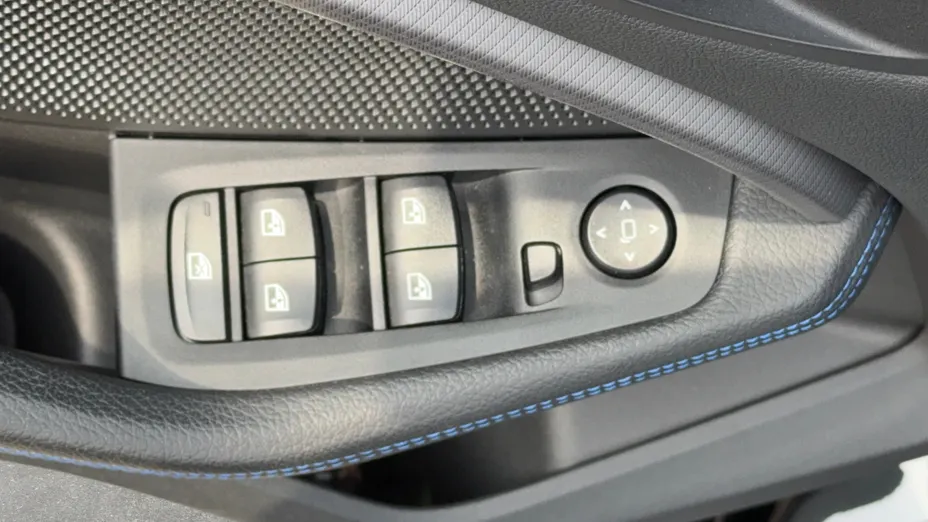 BMW Seria 1 118i M Sport aut