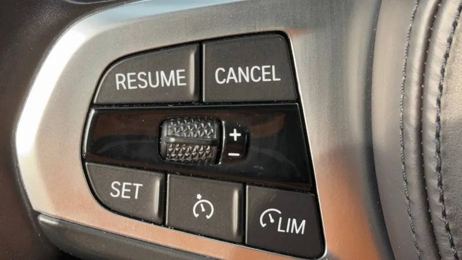 BMW Seria 1 118i M Sport aut