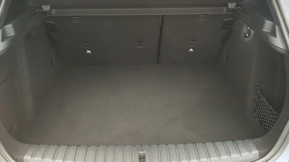 BMW Seria 1 118i M Sport aut