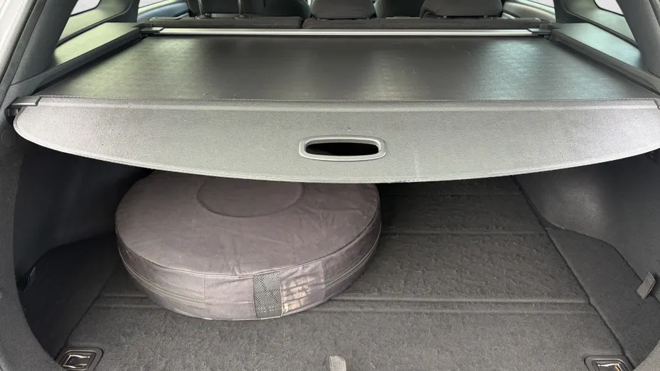 HYUNDAI i30 i30 1.5 T-GDI 48V Smart