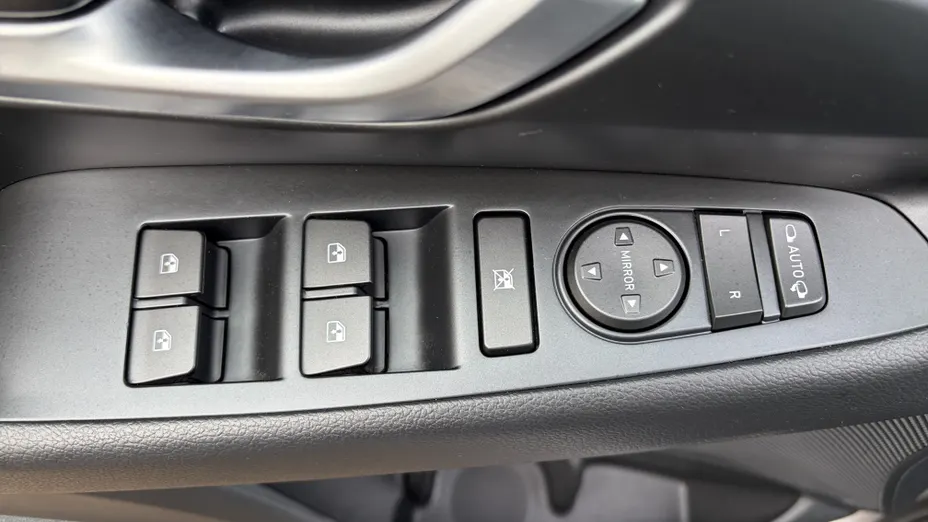 HYUNDAI i30 i30 1.5 T-GDI 48V Smart