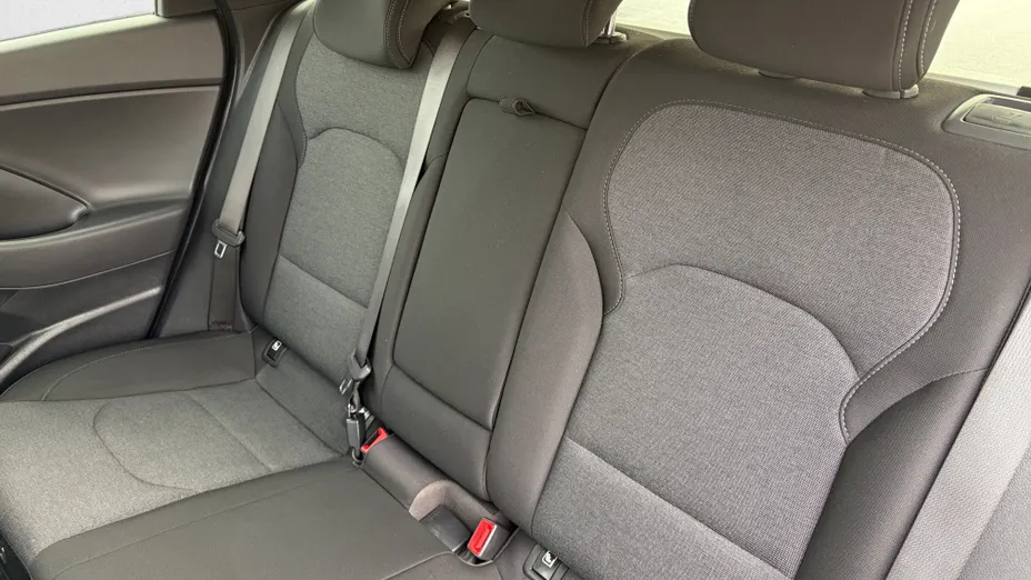 HYUNDAI i30 i30 1.5 T-GDI 48V Smart