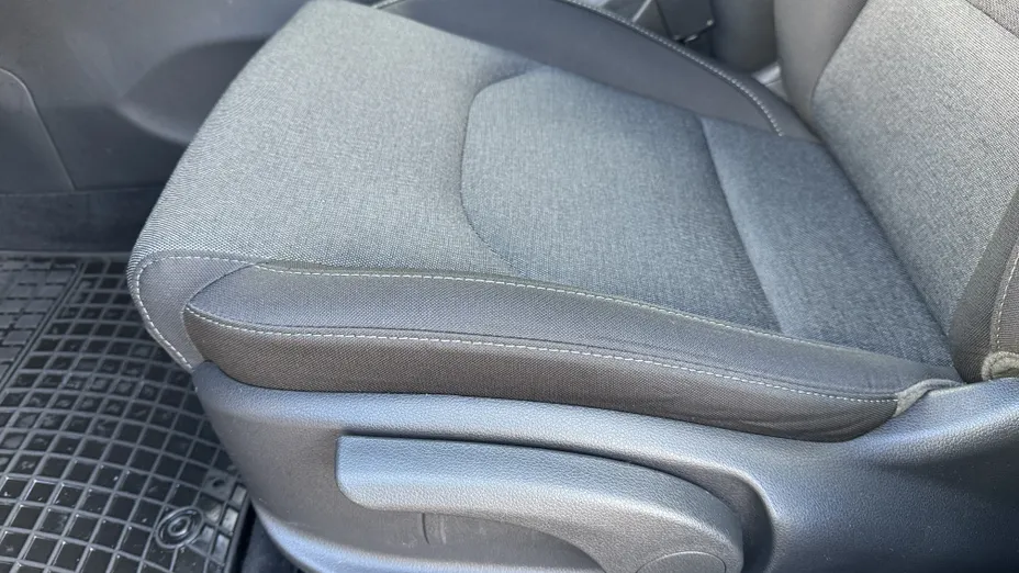HYUNDAI i30 i30 1.5 T-GDI 48V Smart
