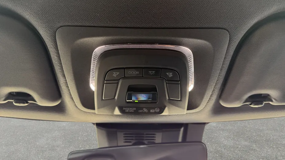 TOYOTA Corolla Corolla 2.0 Hybrid Style