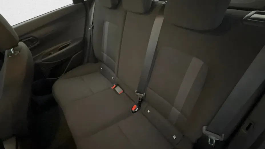 HYUNDAI i20 i20 1.0 T-GDi Modern