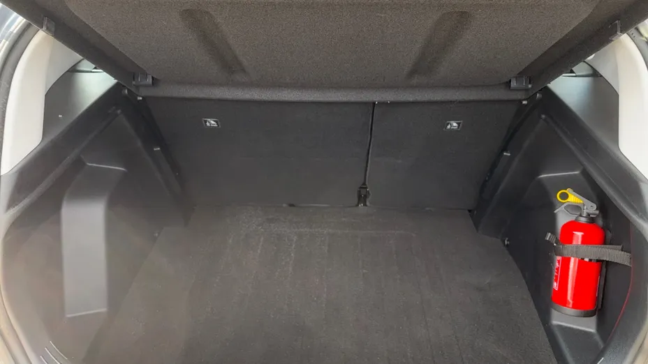 HYUNDAI Bayon Bayon 1.0 T-GDI Smart