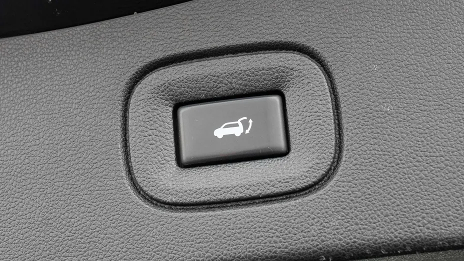 RENAULT Koleos Koleos 2.0 dCi Initiale Paris 4x4 X-Tronic